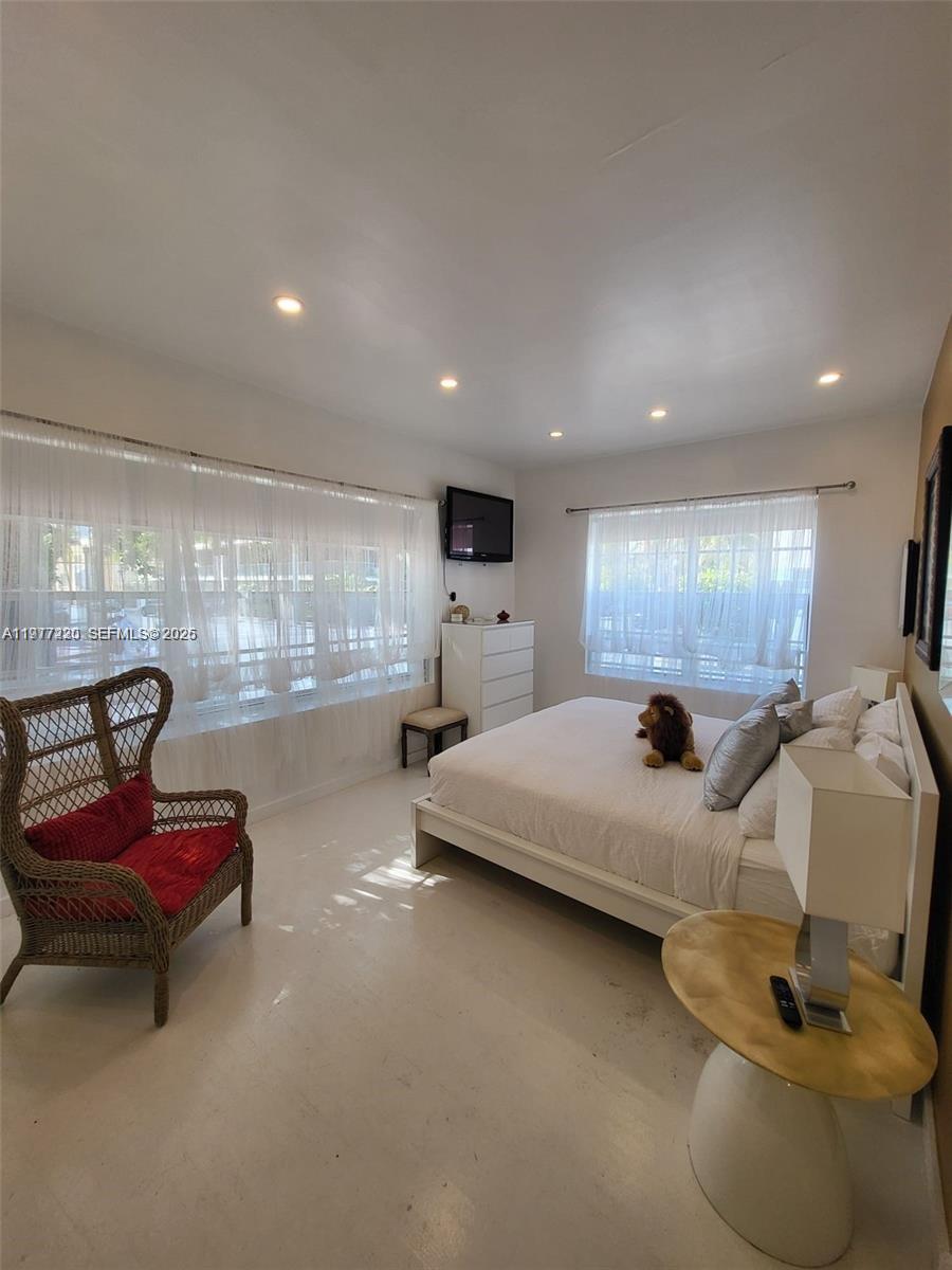 SAGE ON 3RD CONDO - Residential
