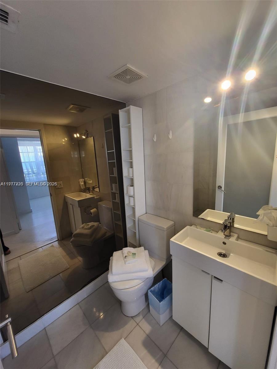 SAGE ON 3RD CONDO - Residential