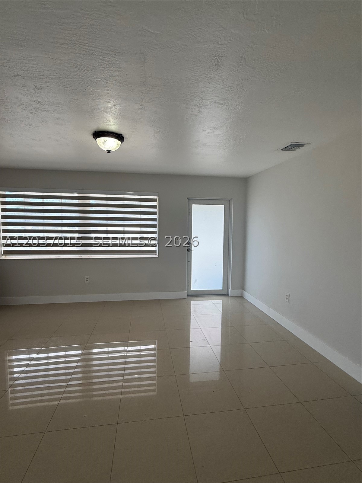 LIBERTY HOMES ESTATES SEC - Residential