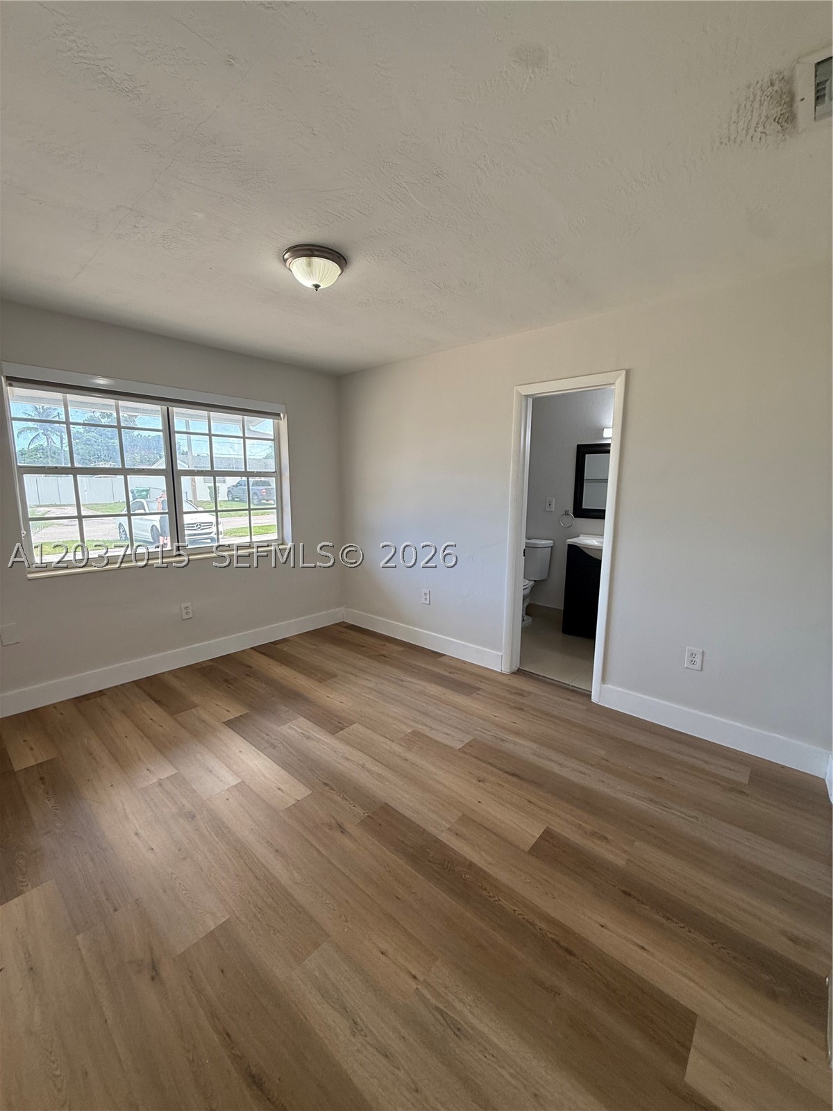 LIBERTY HOMES ESTATES SEC - Residential
