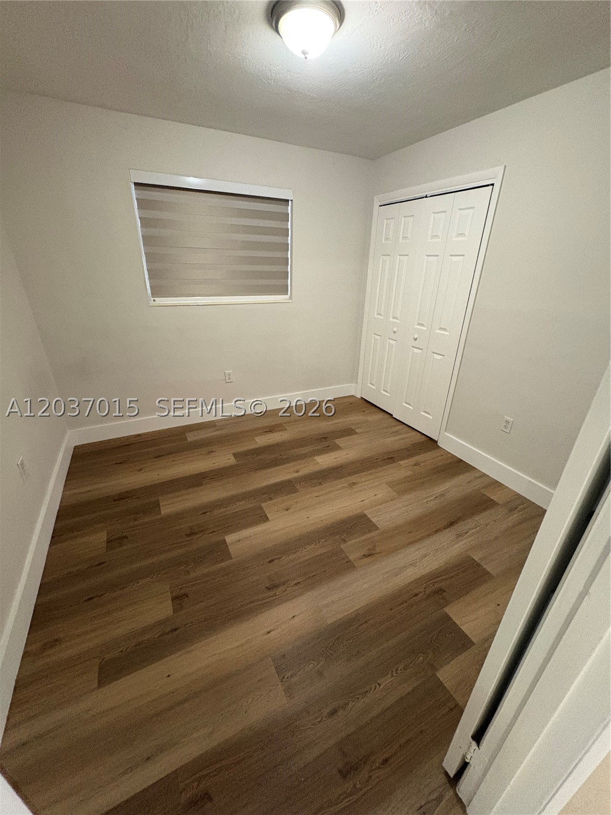 LIBERTY HOMES ESTATES SEC - Residential