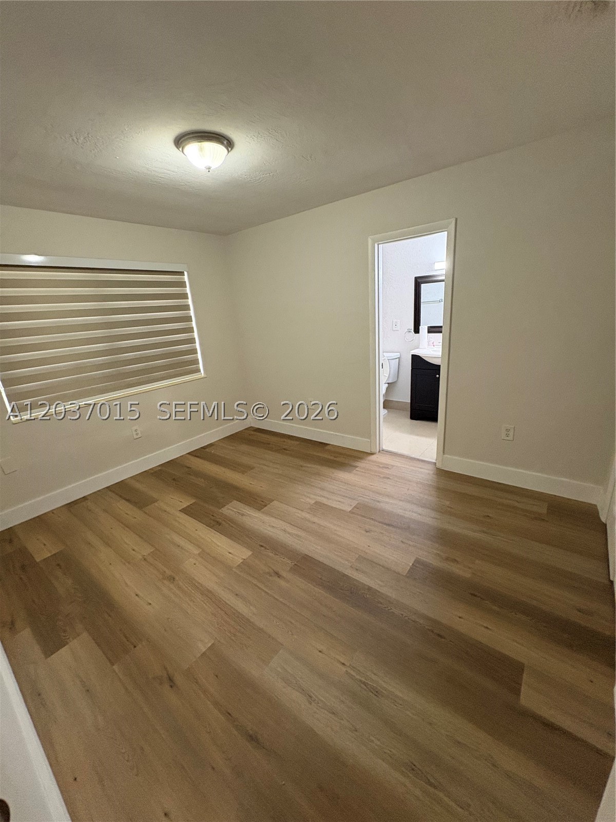 LIBERTY HOMES ESTATES SEC - Residential