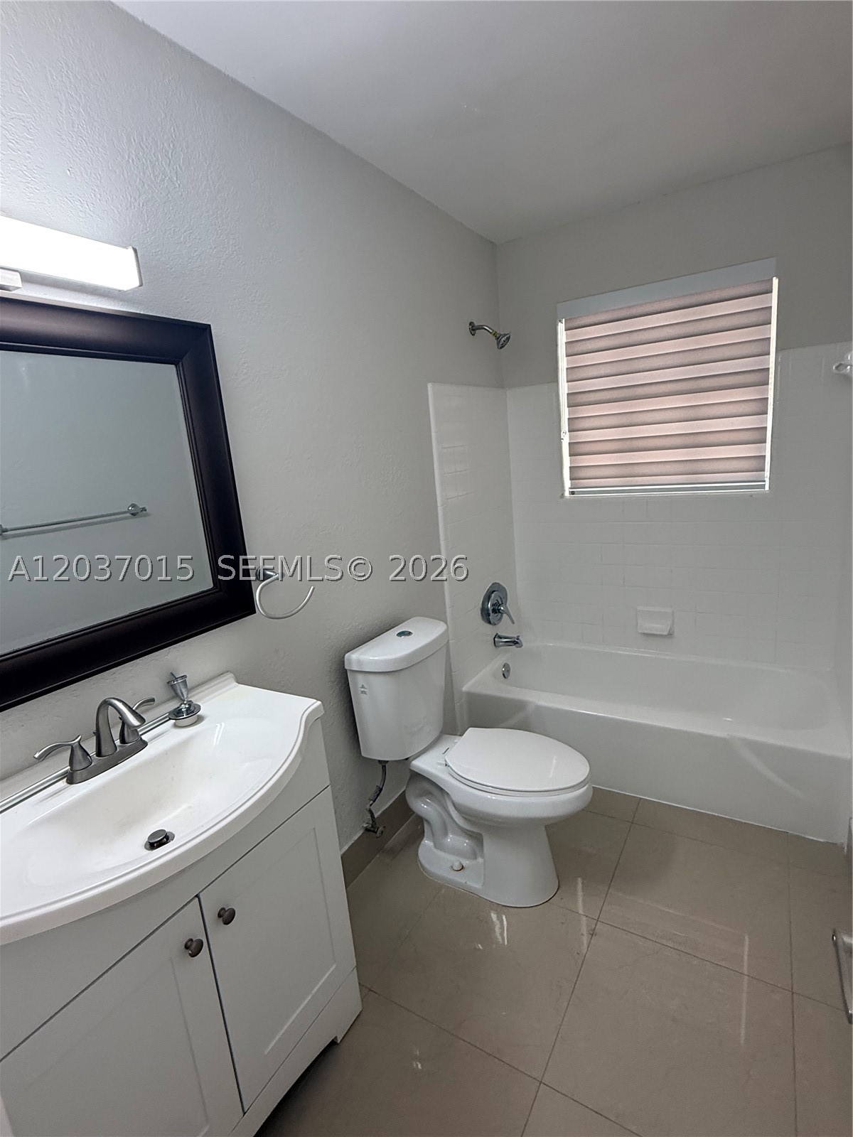 LIBERTY HOMES ESTATES SEC - Residential