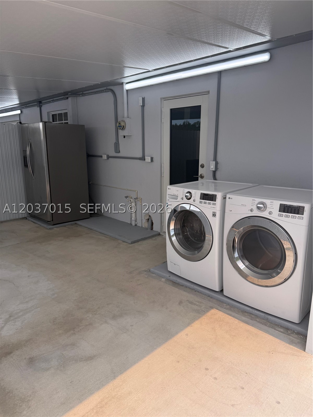 LIBERTY HOMES ESTATES SEC - Residential
