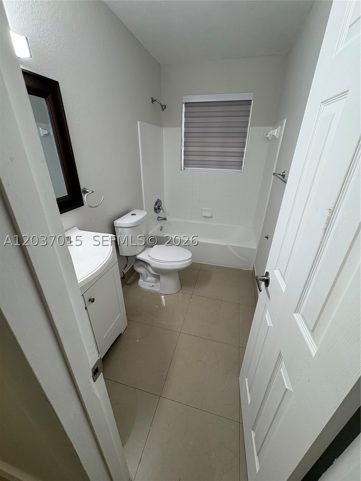 LIBERTY HOMES ESTATES SEC - Residential