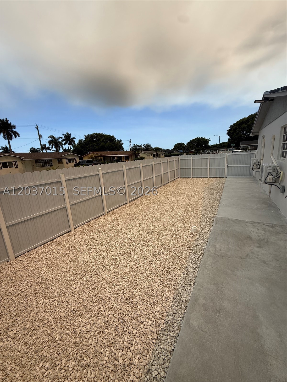 LIBERTY HOMES ESTATES SEC - Residential