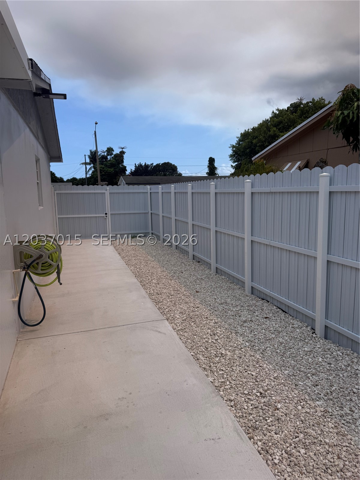 LIBERTY HOMES ESTATES SEC - Residential