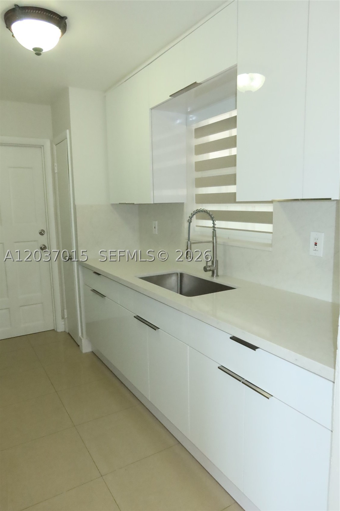 LIBERTY HOMES ESTATES SEC - Residential