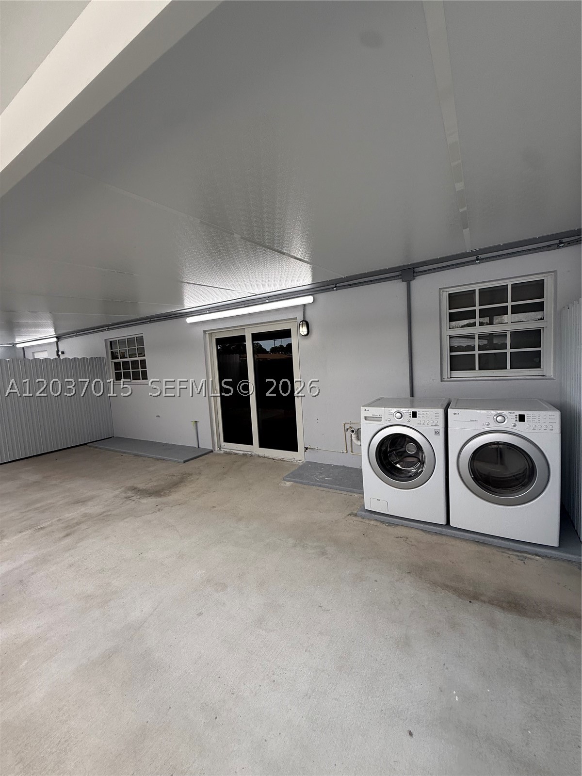 LIBERTY HOMES ESTATES SEC - Residential