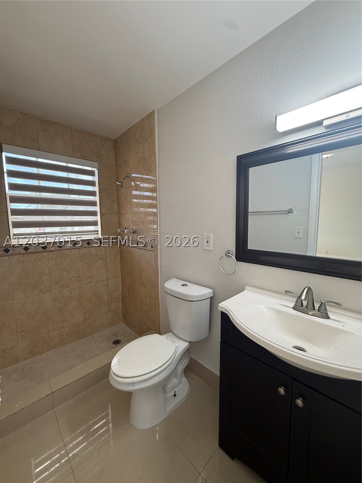 LIBERTY HOMES ESTATES SEC - Residential