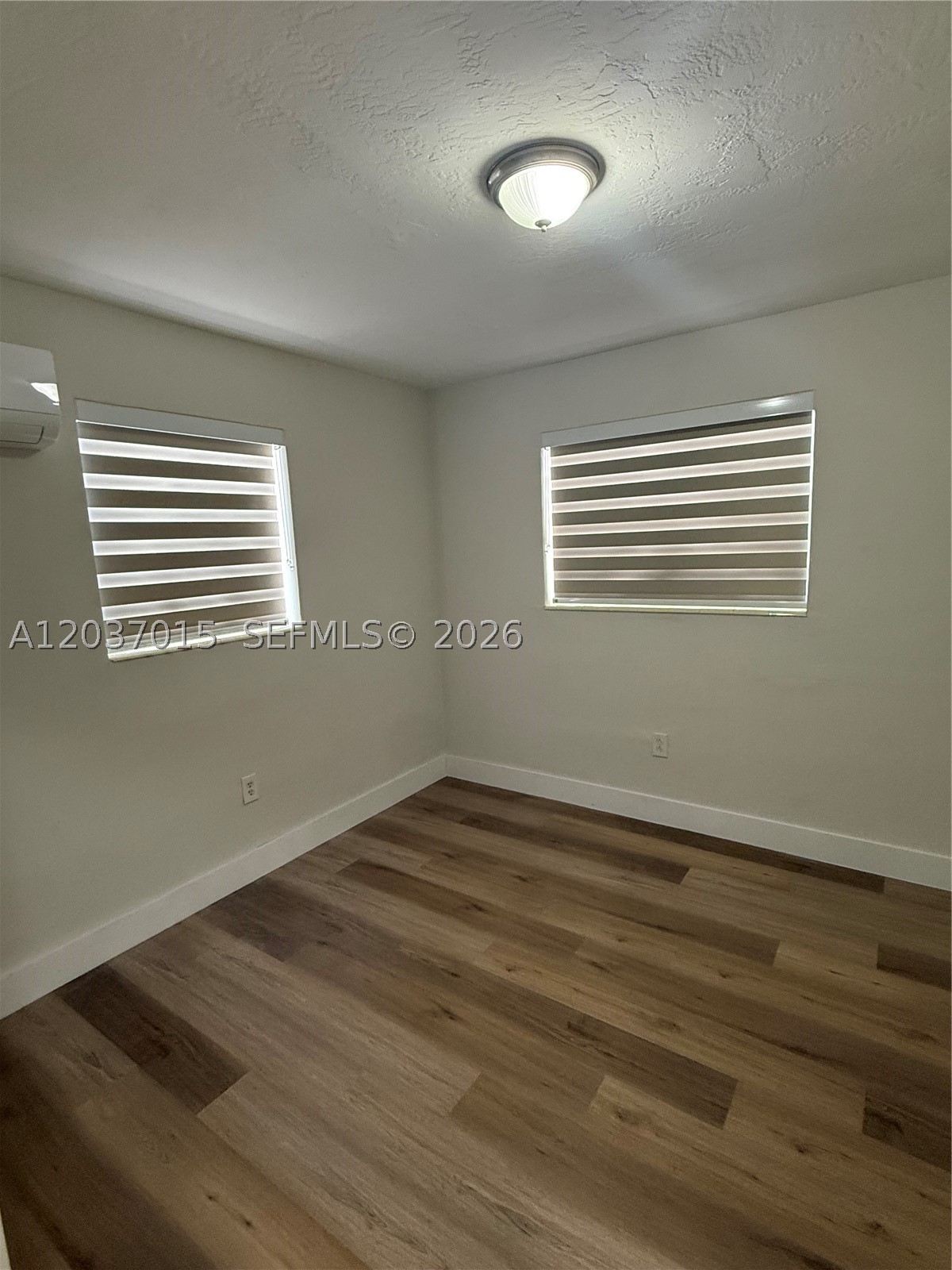 LIBERTY HOMES ESTATES SEC - Residential