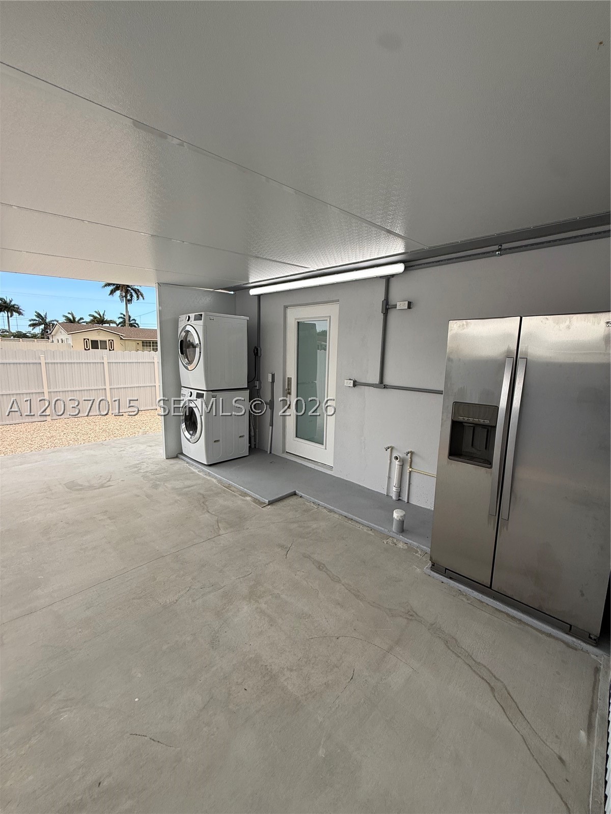 LIBERTY HOMES ESTATES SEC - Residential