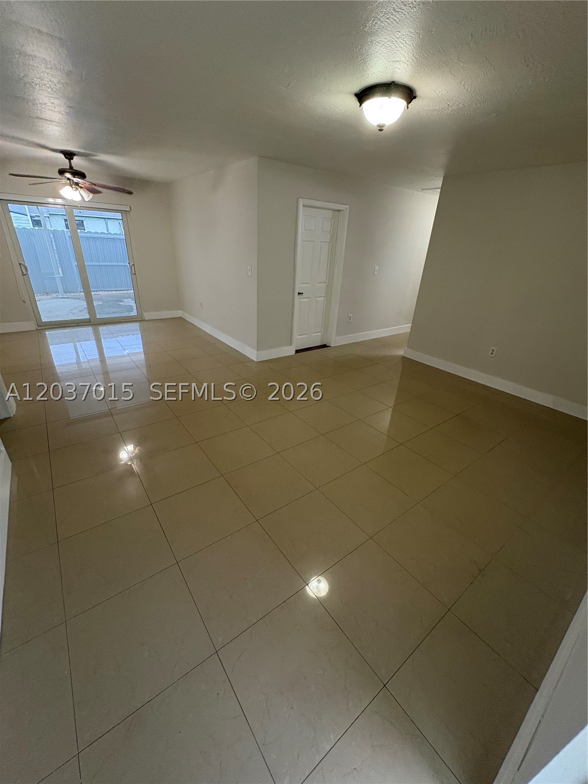 LIBERTY HOMES ESTATES SEC - Residential
