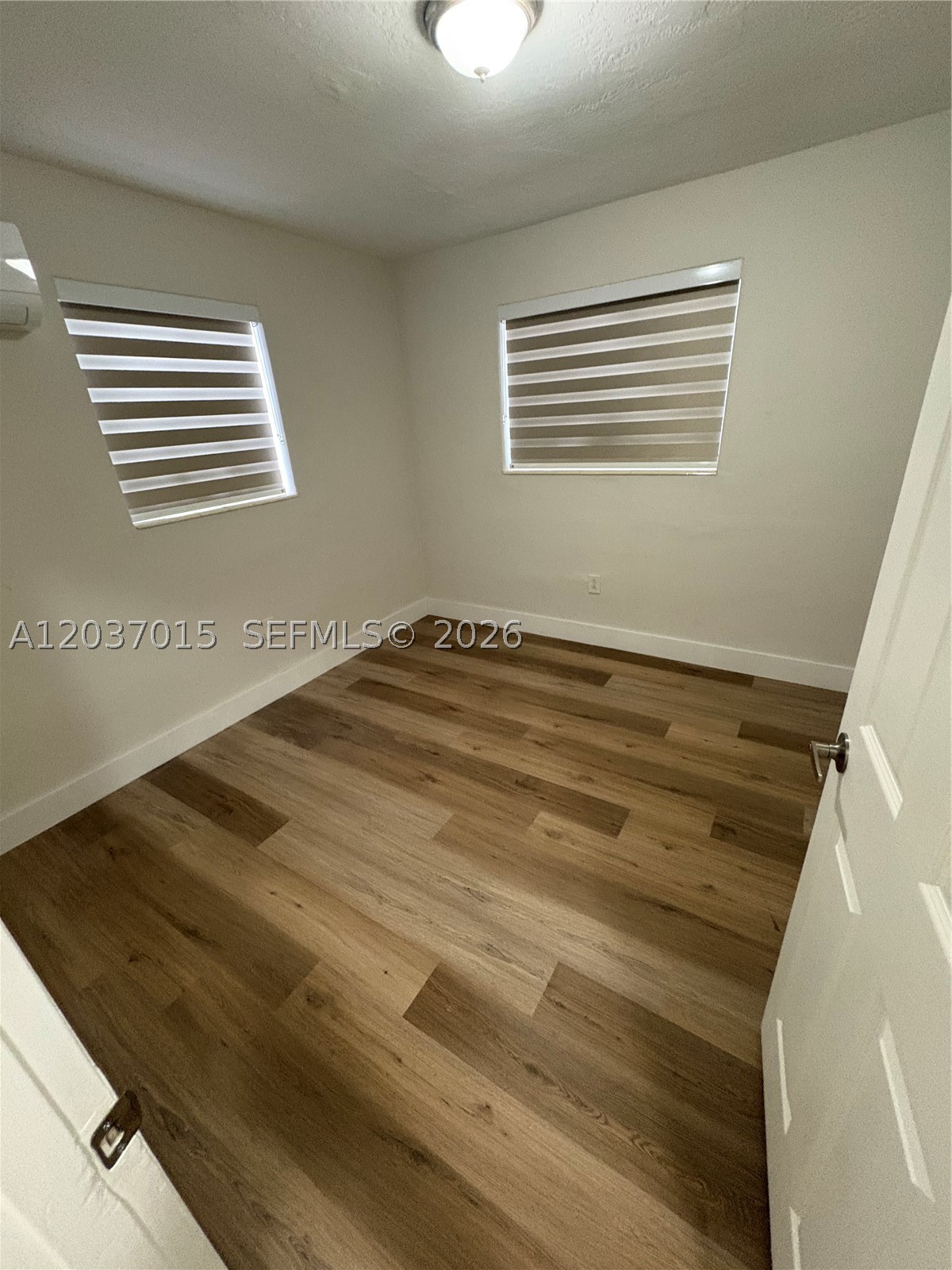 LIBERTY HOMES ESTATES SEC - Residential
