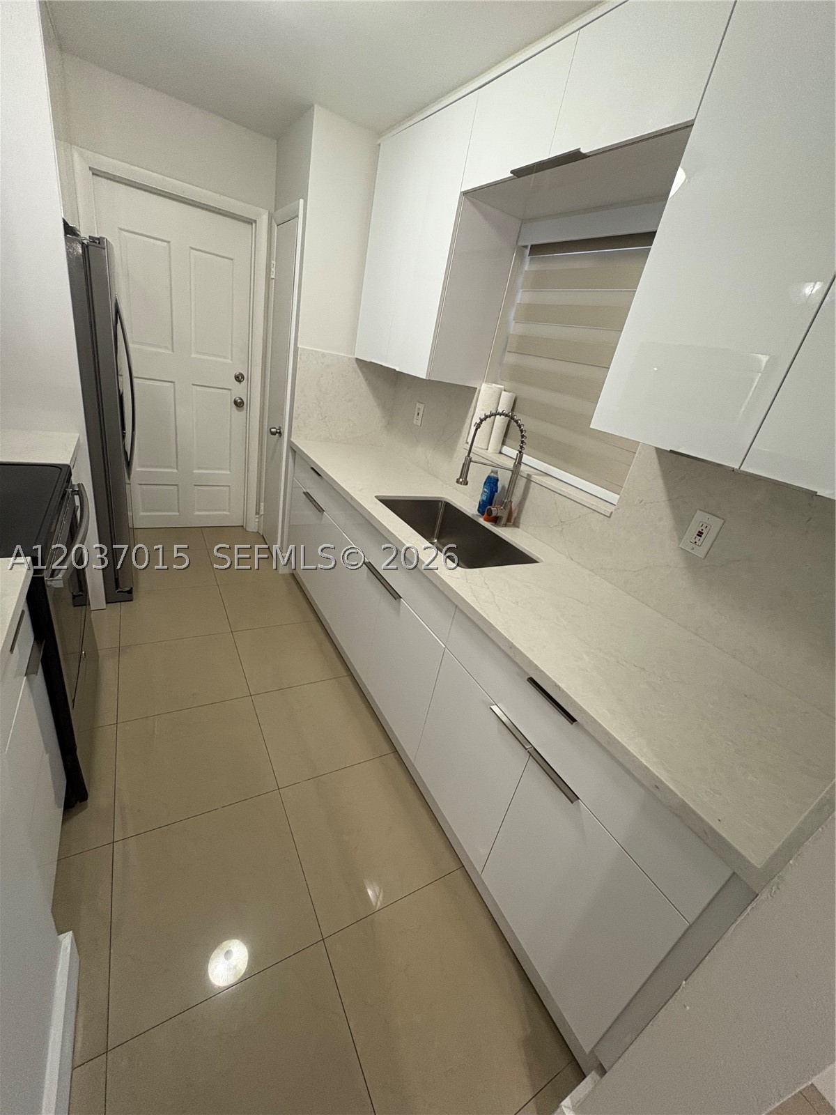LIBERTY HOMES ESTATES SEC - Residential