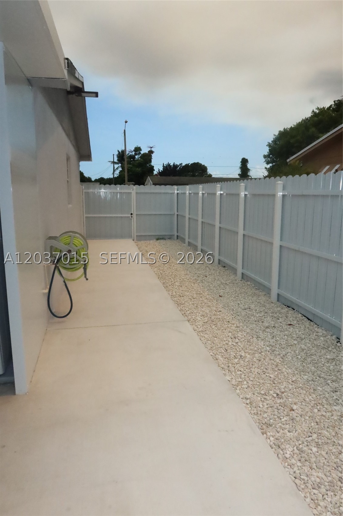 LIBERTY HOMES ESTATES SEC - Residential