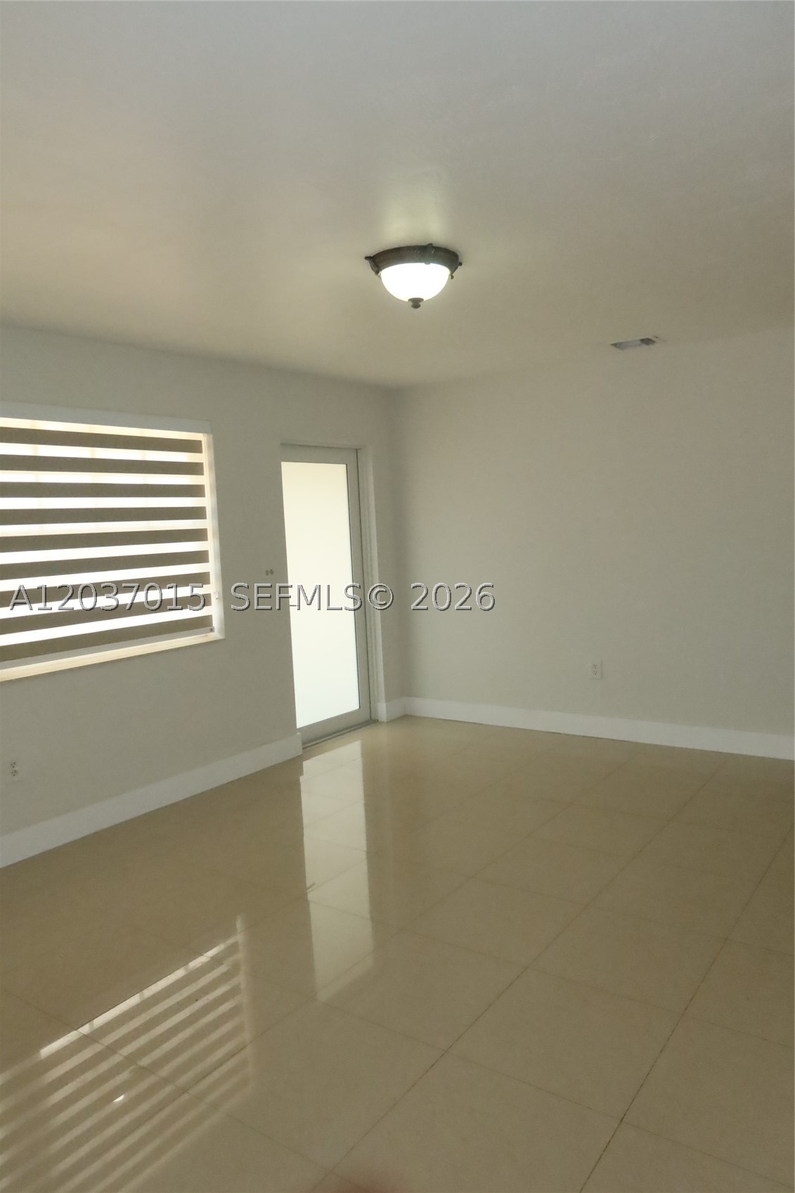 LIBERTY HOMES ESTATES SEC - Residential