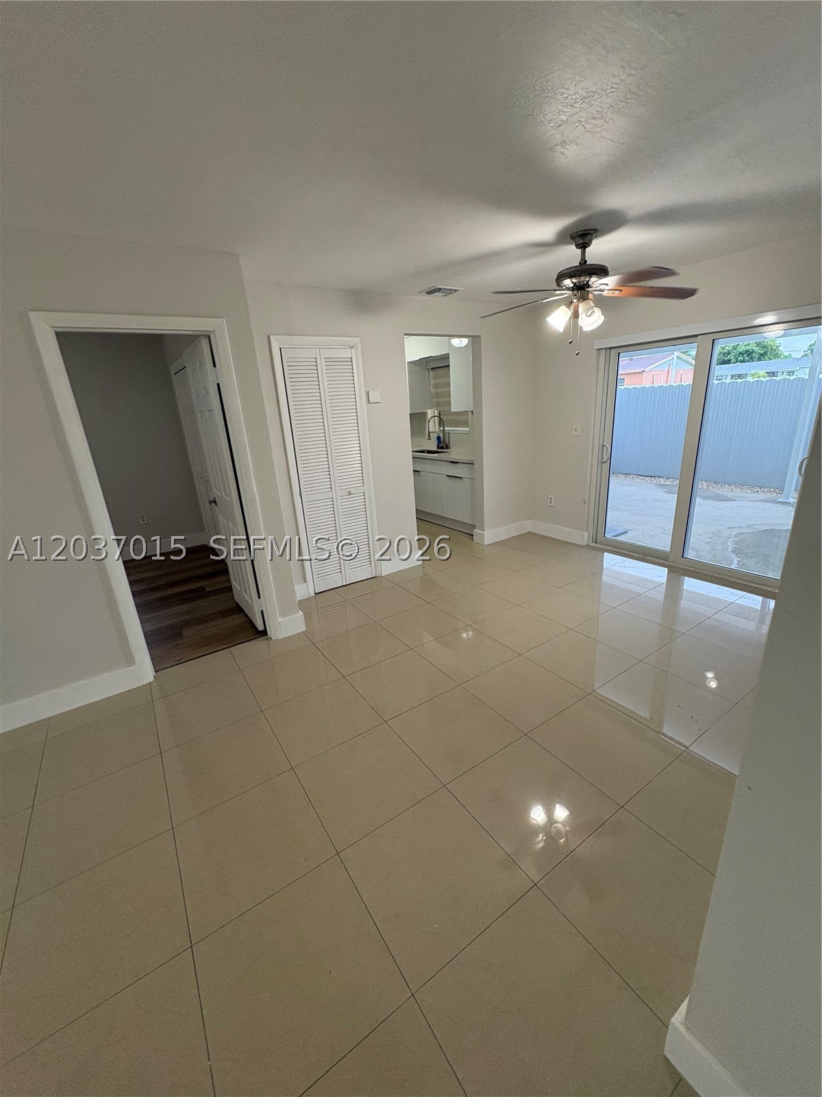 LIBERTY HOMES ESTATES SEC - Residential