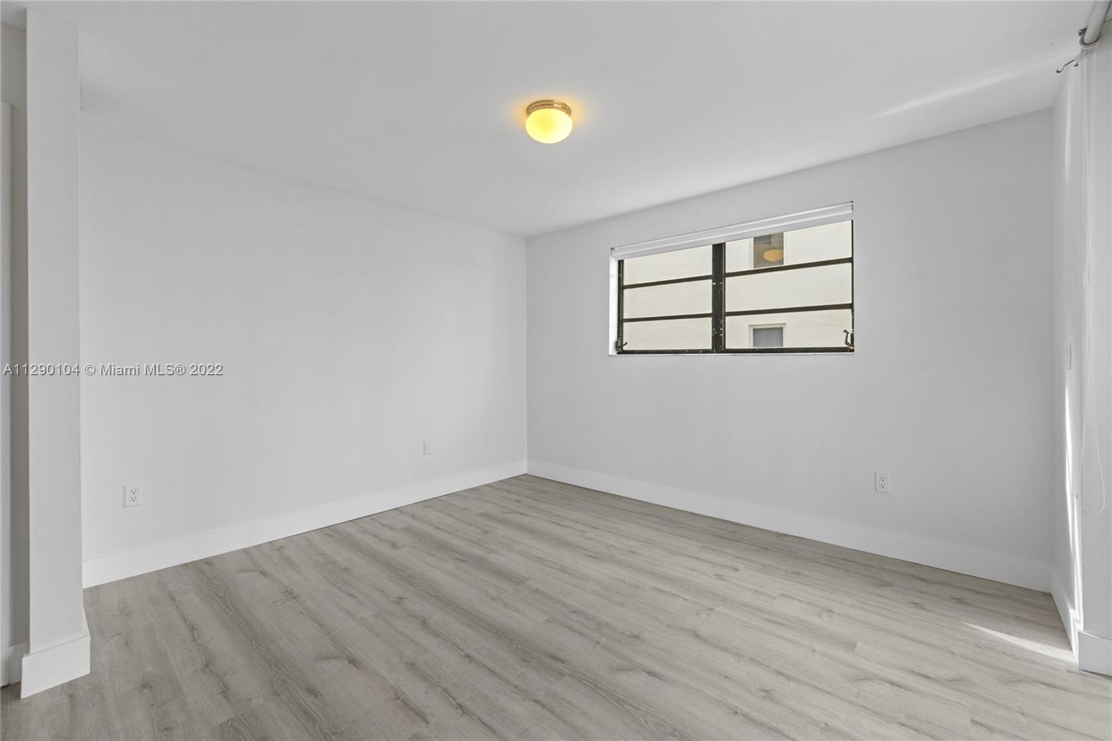 BAYVIEW GARDENS CONDO - Residential Lease