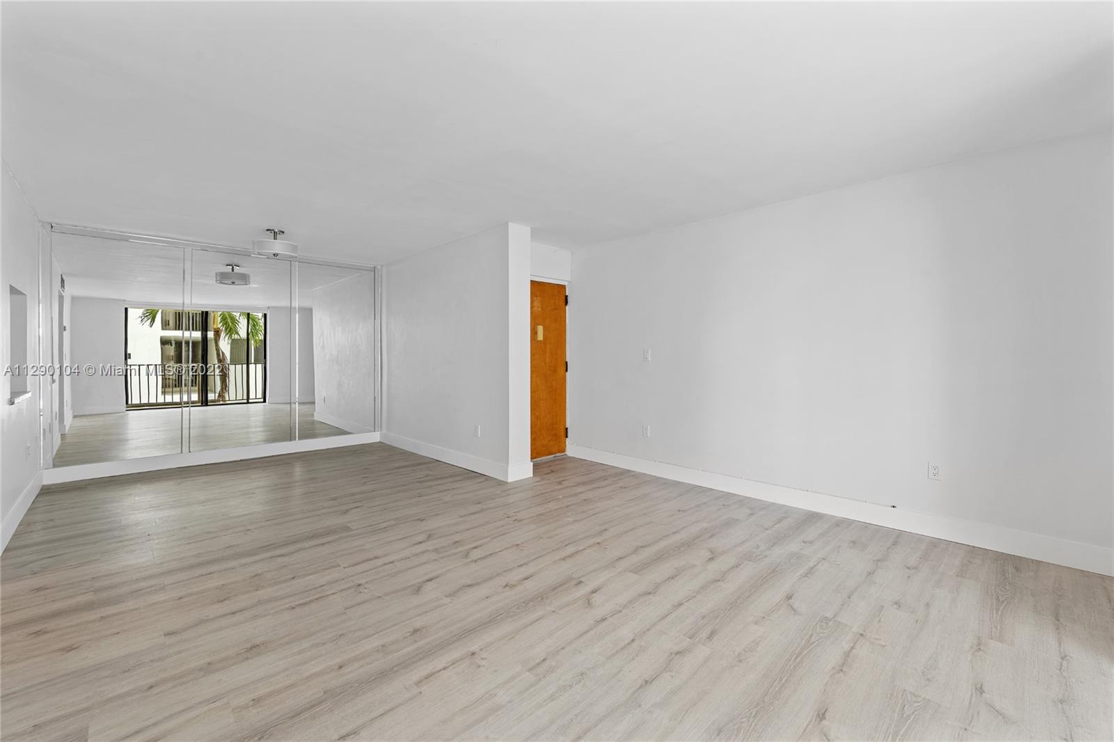 BAYVIEW GARDENS CONDO - Residential Lease