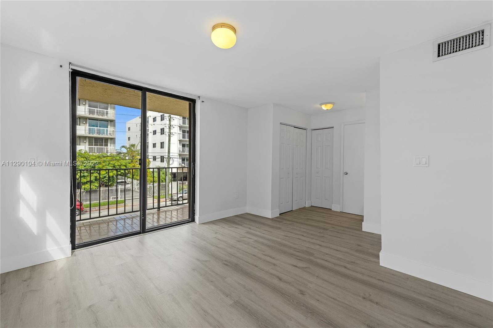 BAYVIEW GARDENS CONDO - Residential Lease