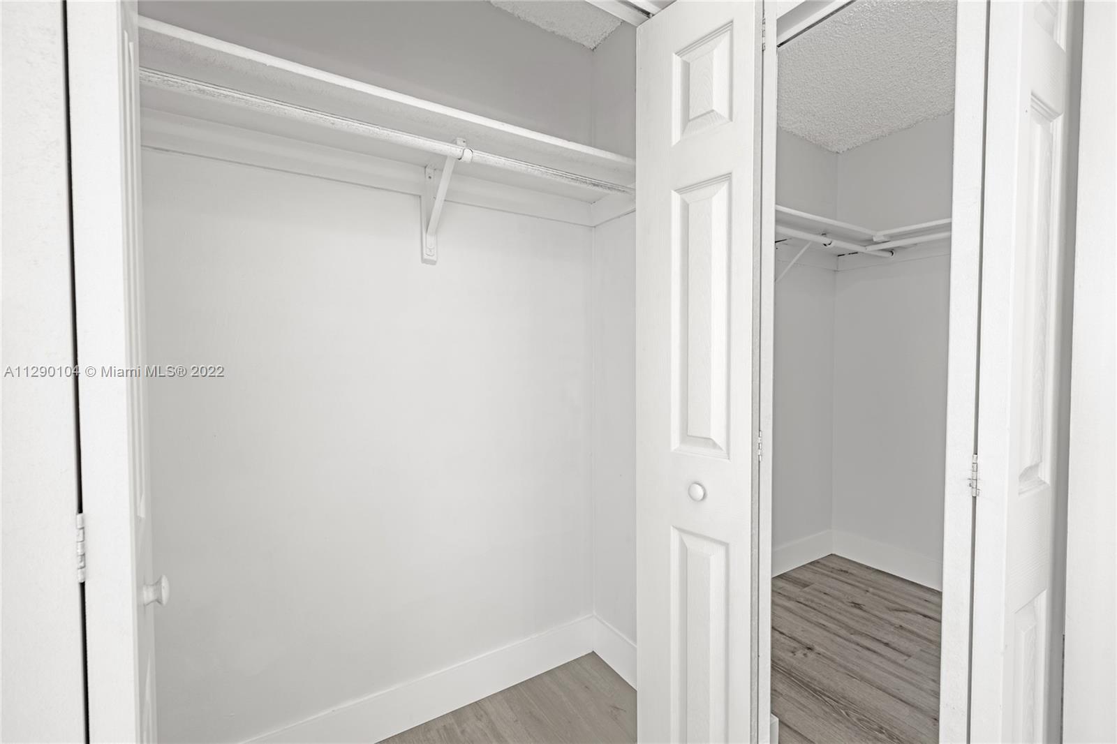 BAYVIEW GARDENS CONDO - Residential Lease