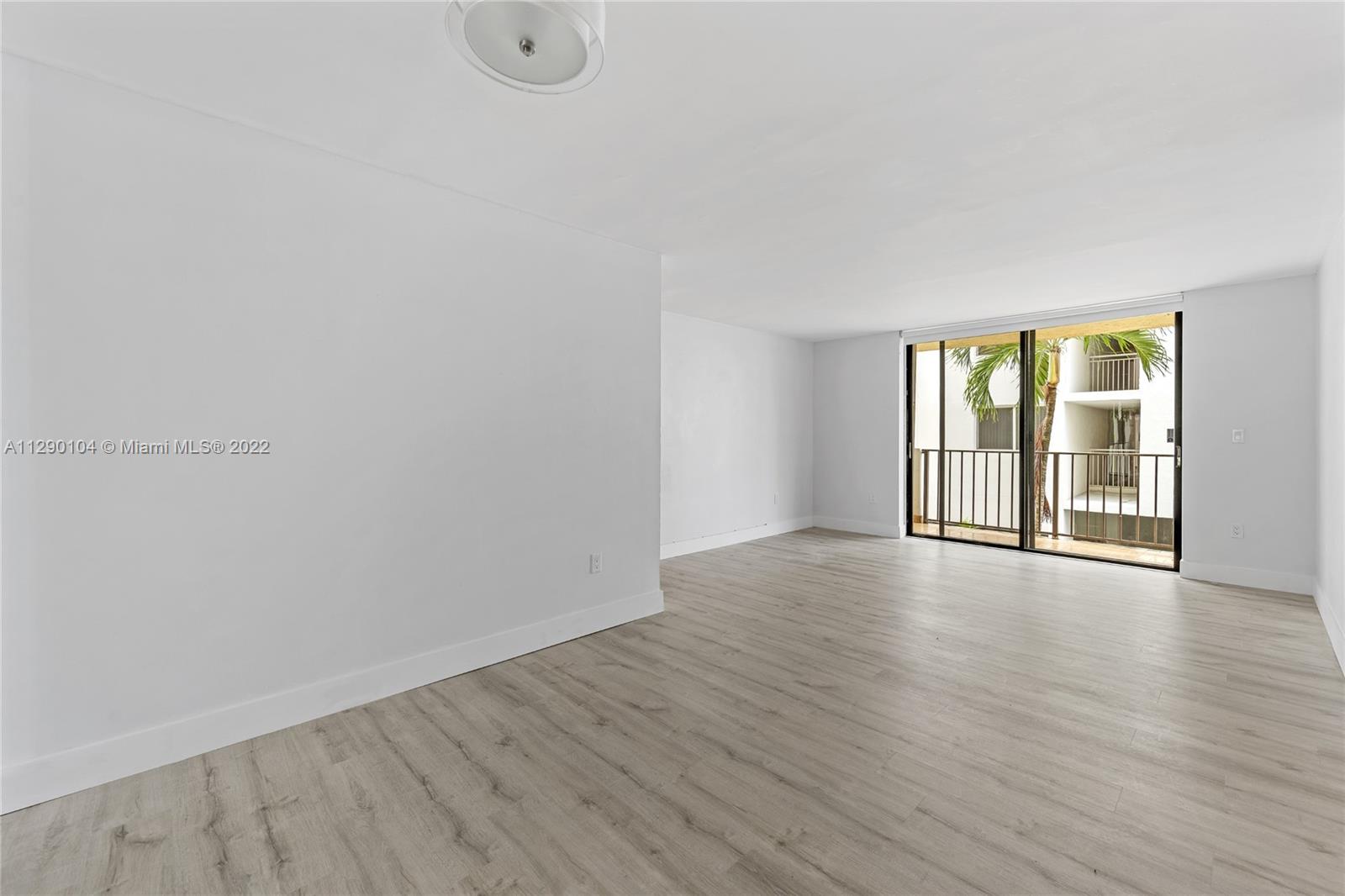 BAYVIEW GARDENS CONDO - Residential Lease
