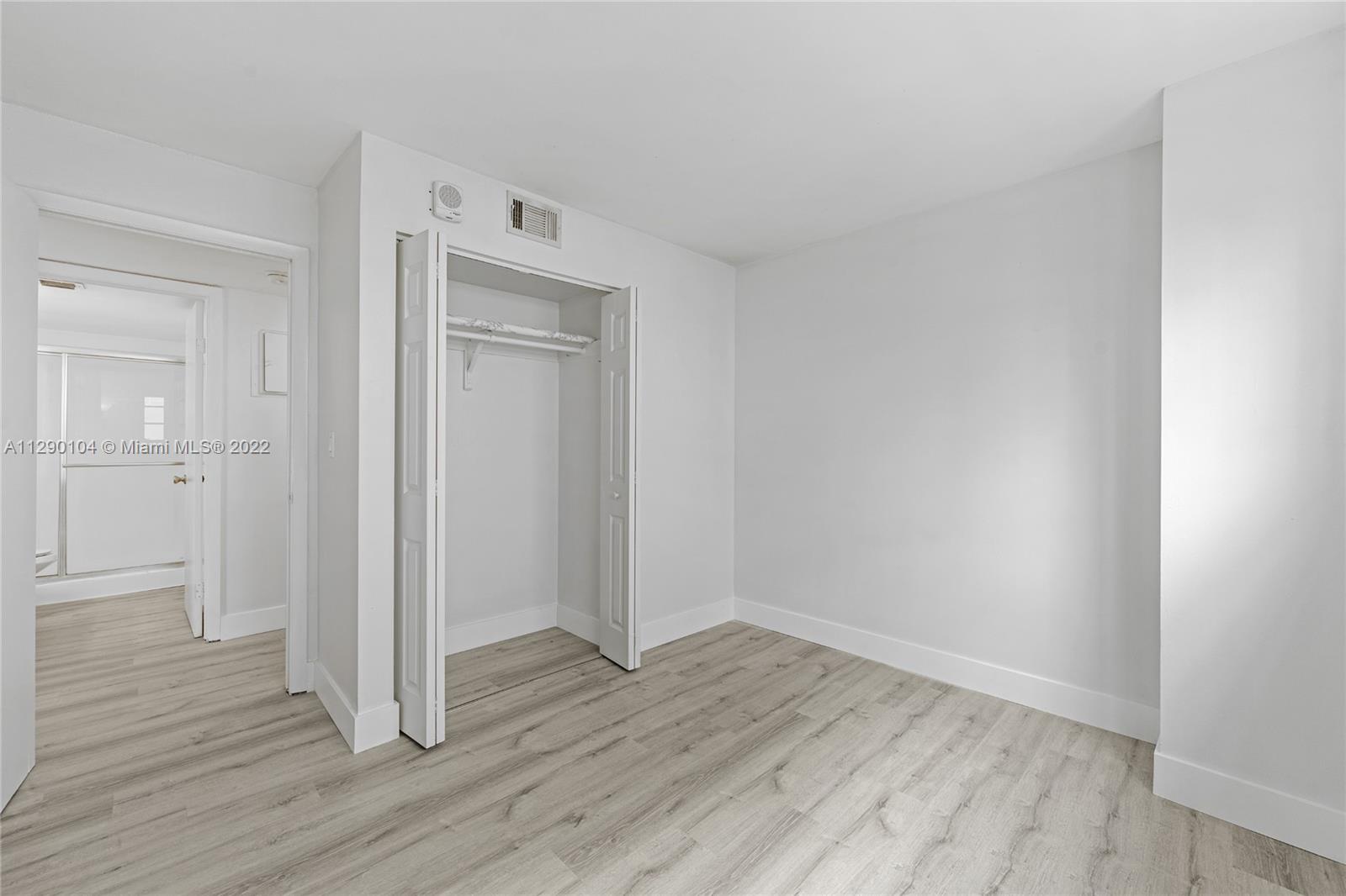 BAYVIEW GARDENS CONDO - Residential Lease