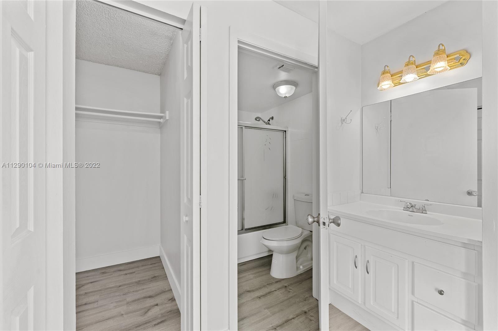 BAYVIEW GARDENS CONDO - Residential Lease