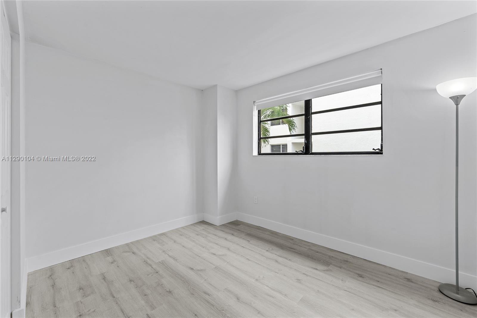 BAYVIEW GARDENS CONDO - Residential Lease