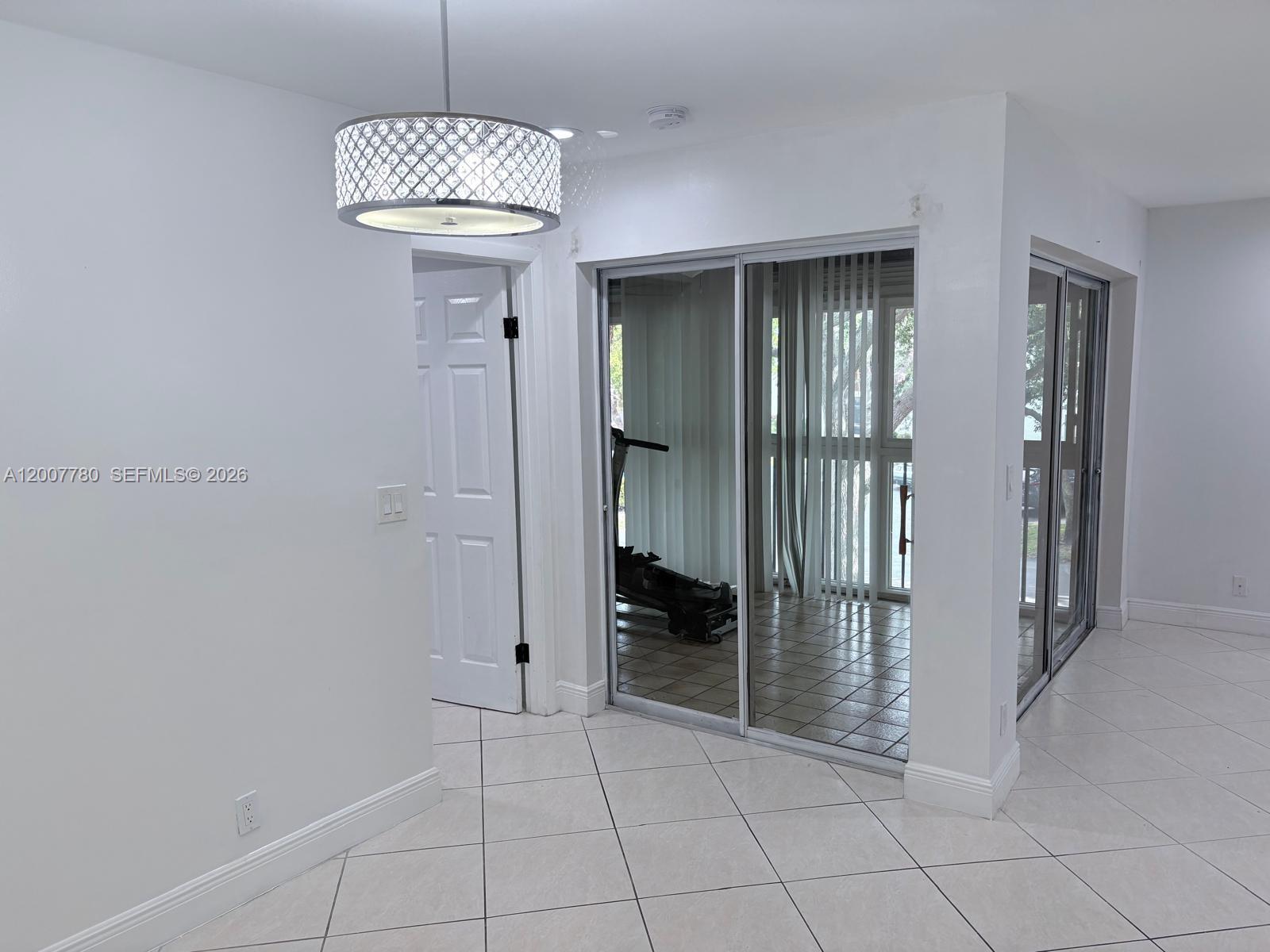 KARANDA VILLAGE IV-A COND - Residential