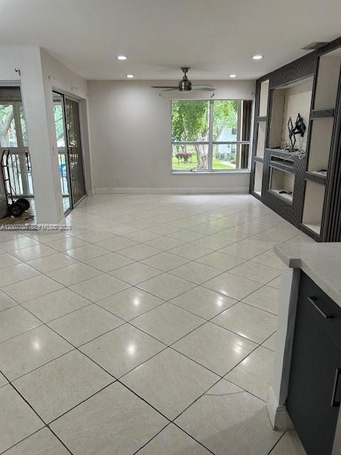 KARANDA VILLAGE IV-A COND - Residential