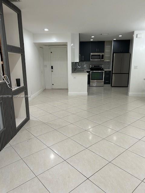 KARANDA VILLAGE IV-A COND - Residential