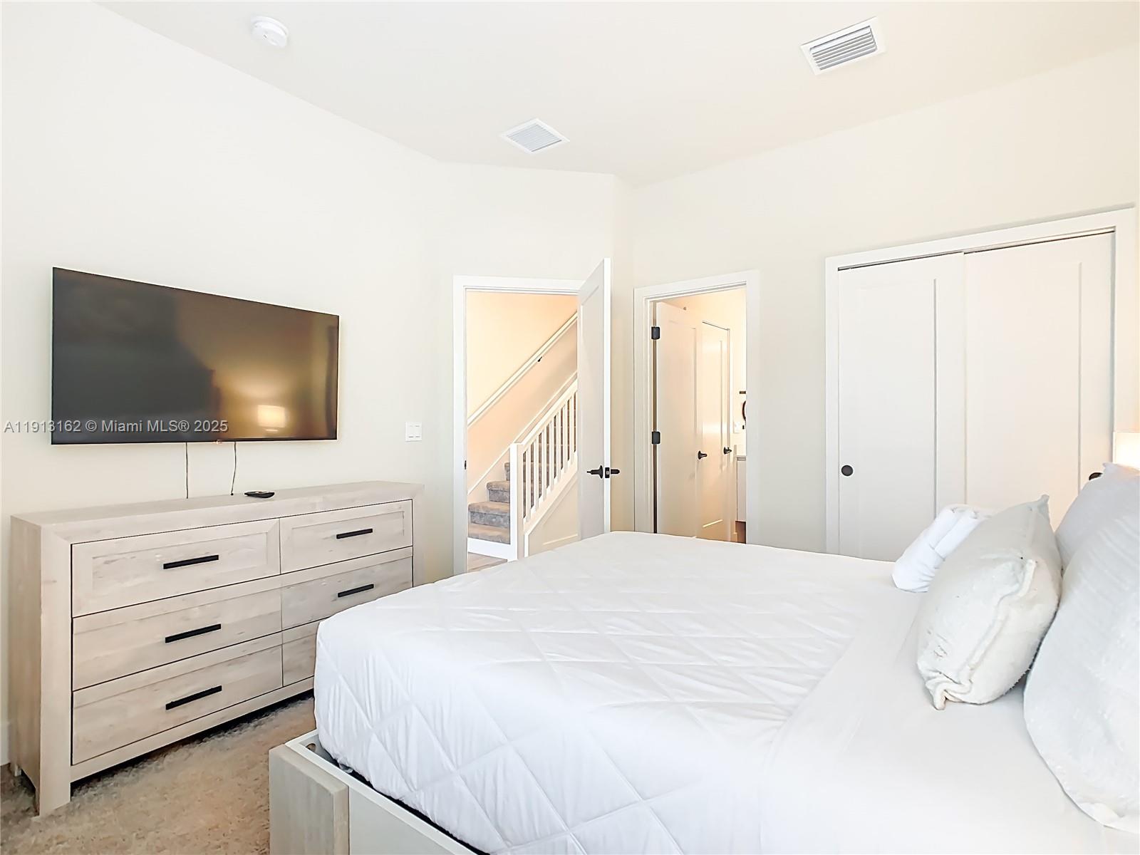 TRANQUILITY TOWNHOMES - Residential