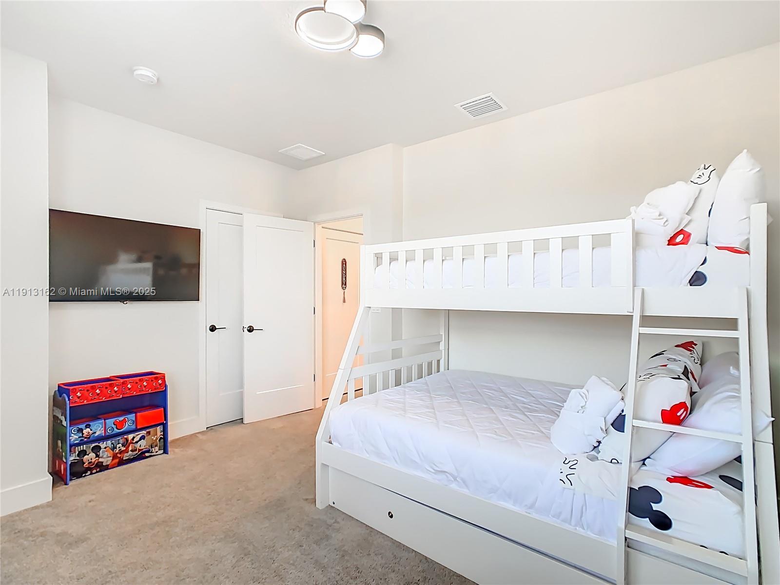 TRANQUILITY TOWNHOMES - Residential