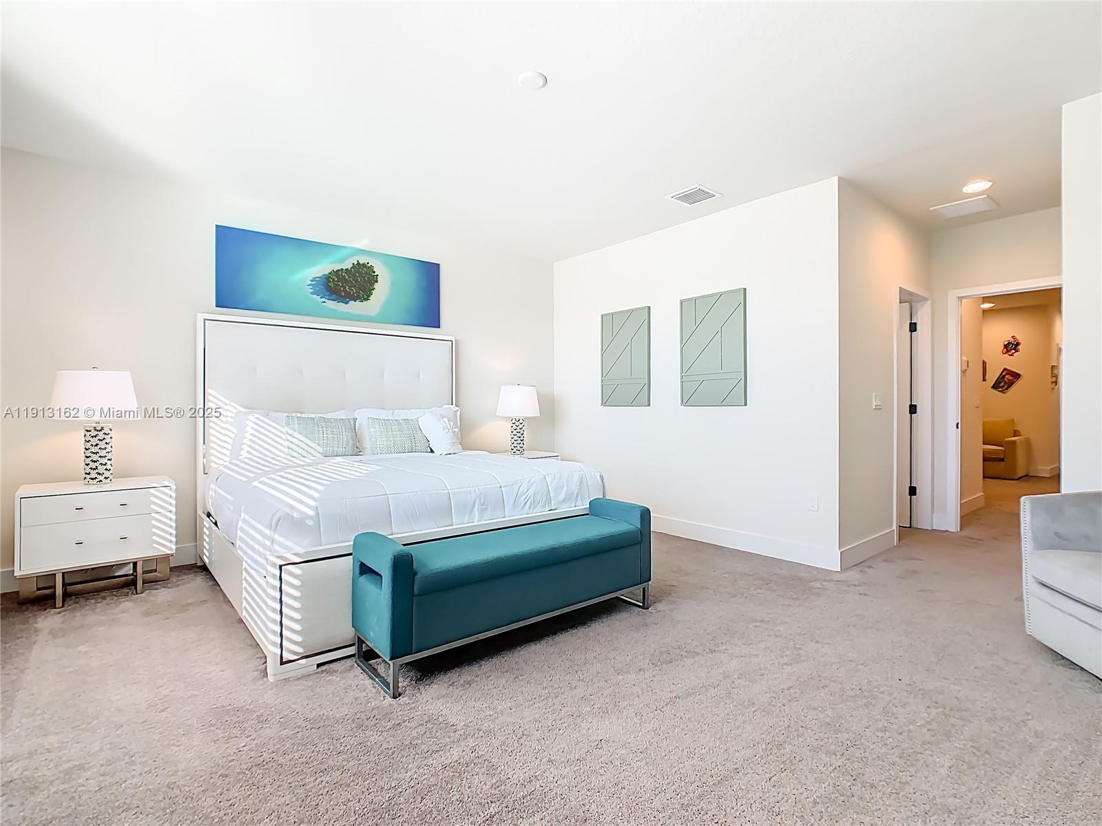 TRANQUILITY TOWNHOMES - Residential