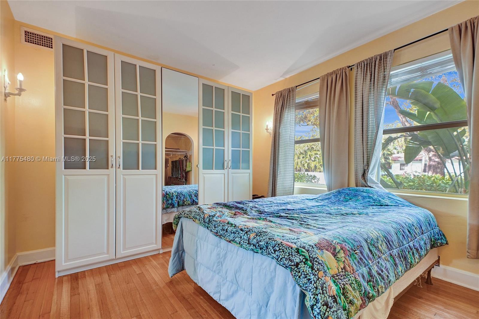 GRAND CONCOURSE CONDO - Residential