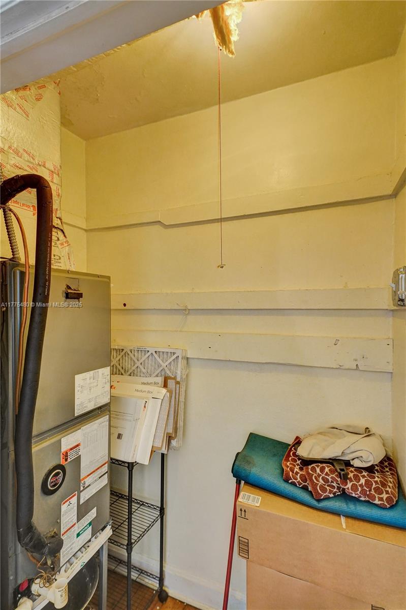 GRAND CONCOURSE CONDO - Residential