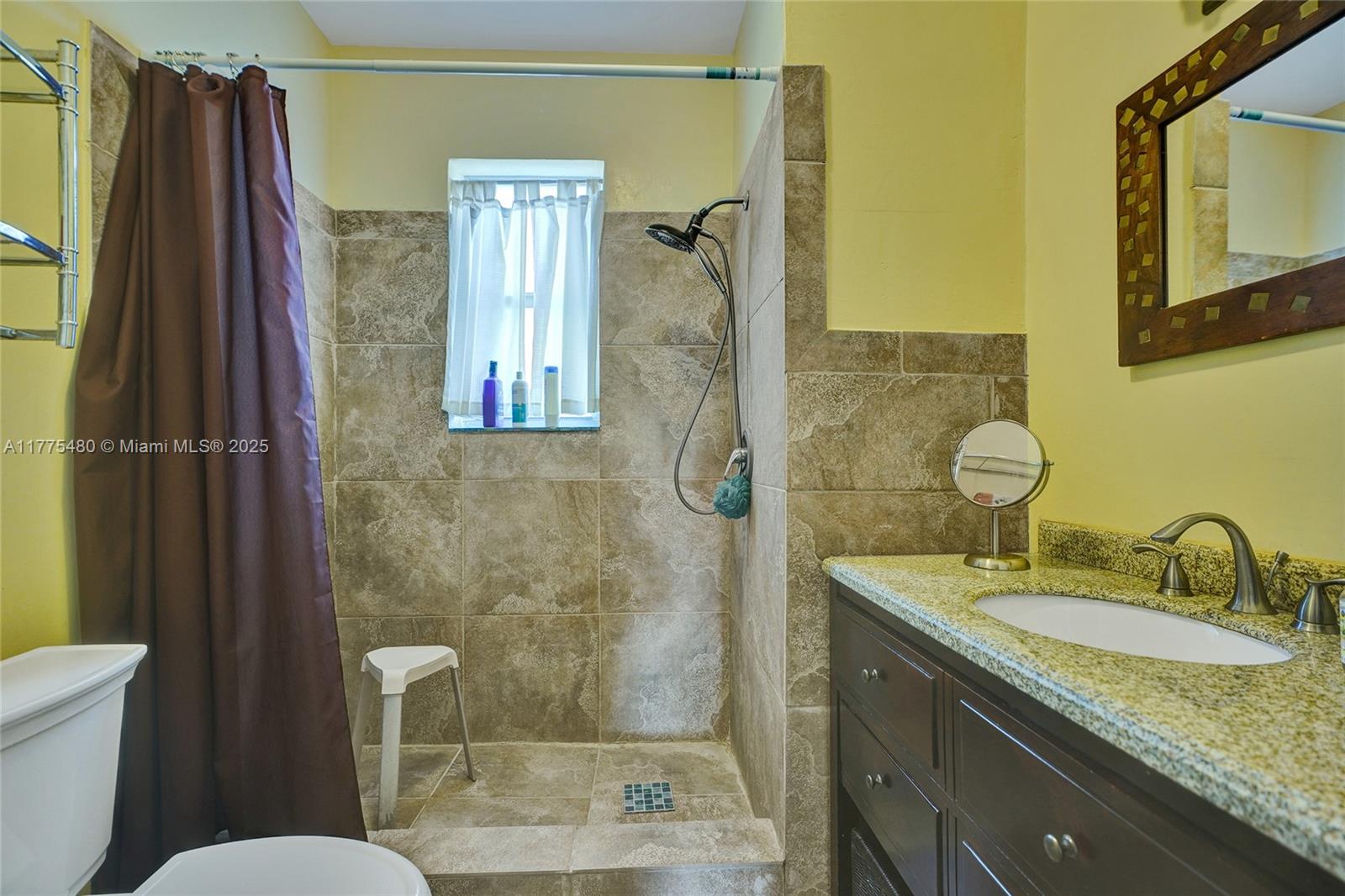 GRAND CONCOURSE CONDO - Residential