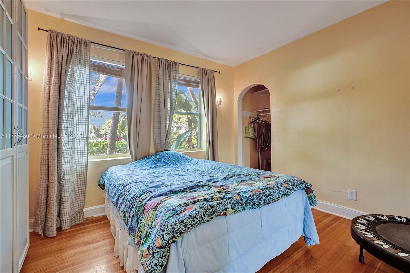 GRAND CONCOURSE CONDO - Residential
