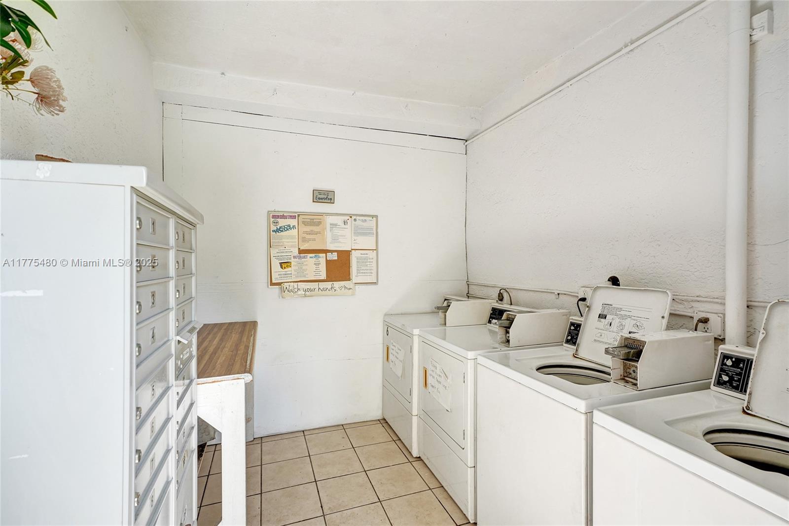 GRAND CONCOURSE CONDO - Residential