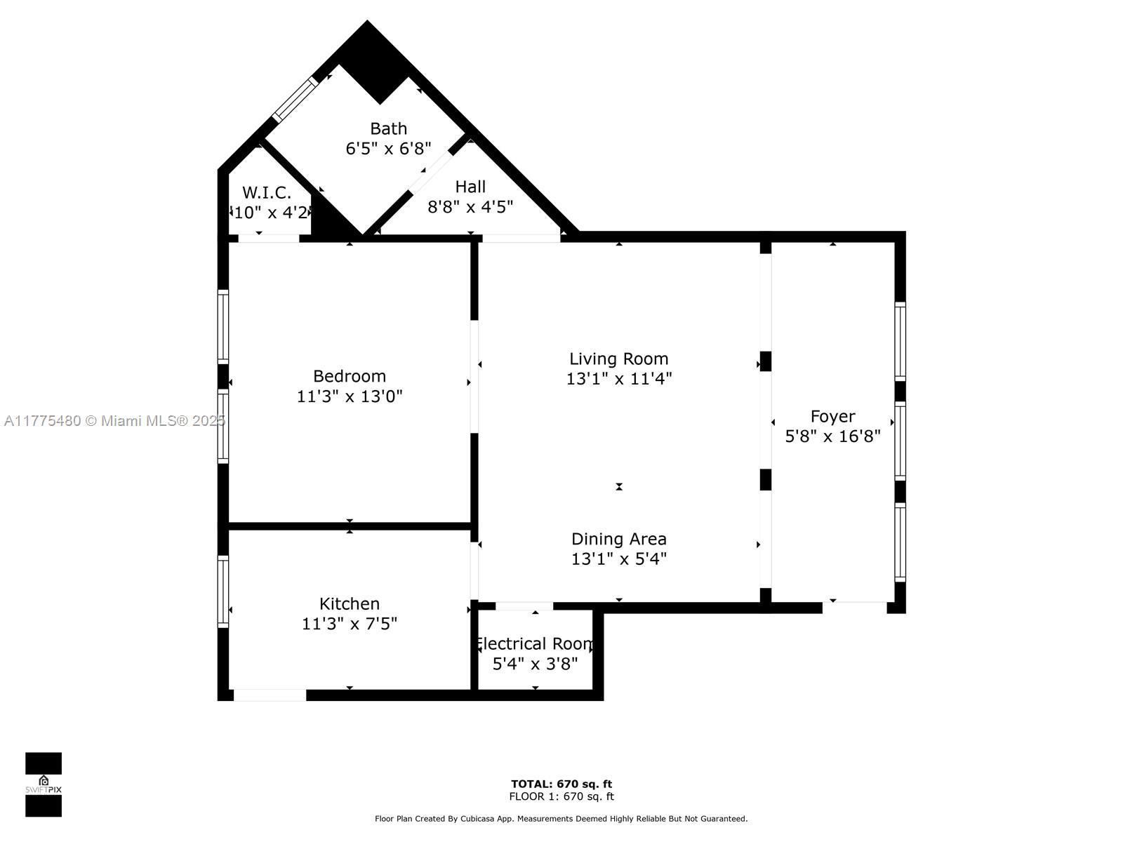 GRAND CONCOURSE CONDO - Residential