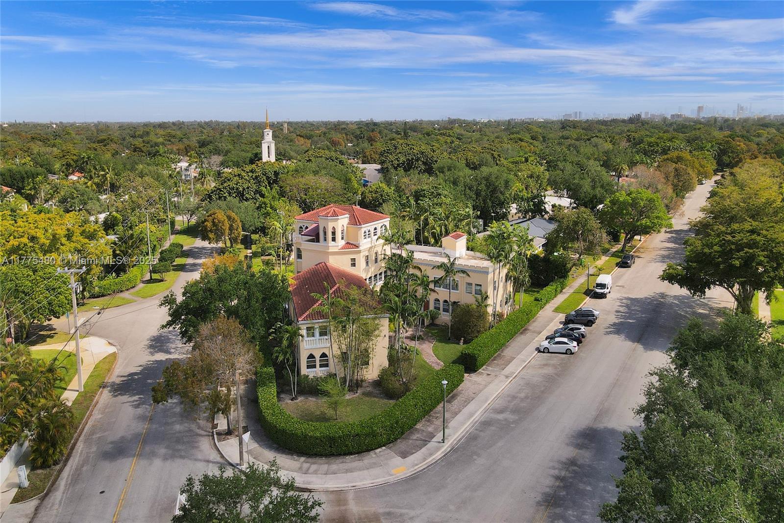 GRAND CONCOURSE CONDO - Residential