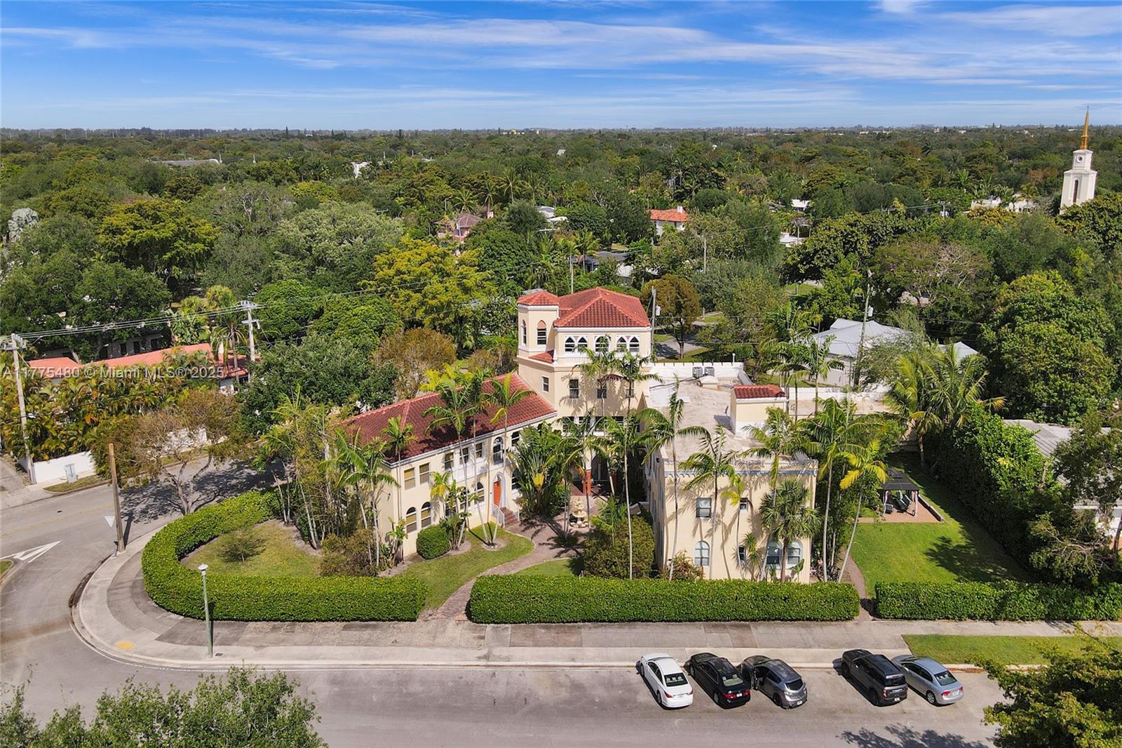 GRAND CONCOURSE CONDO - Residential