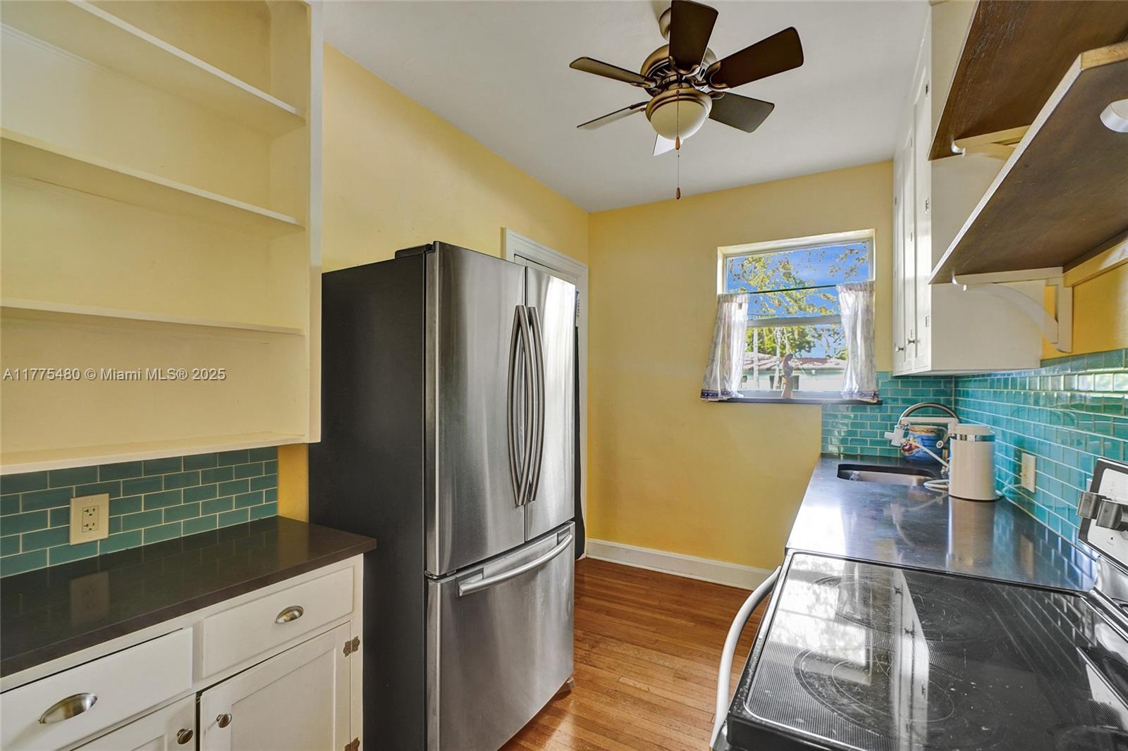 GRAND CONCOURSE CONDO - Residential