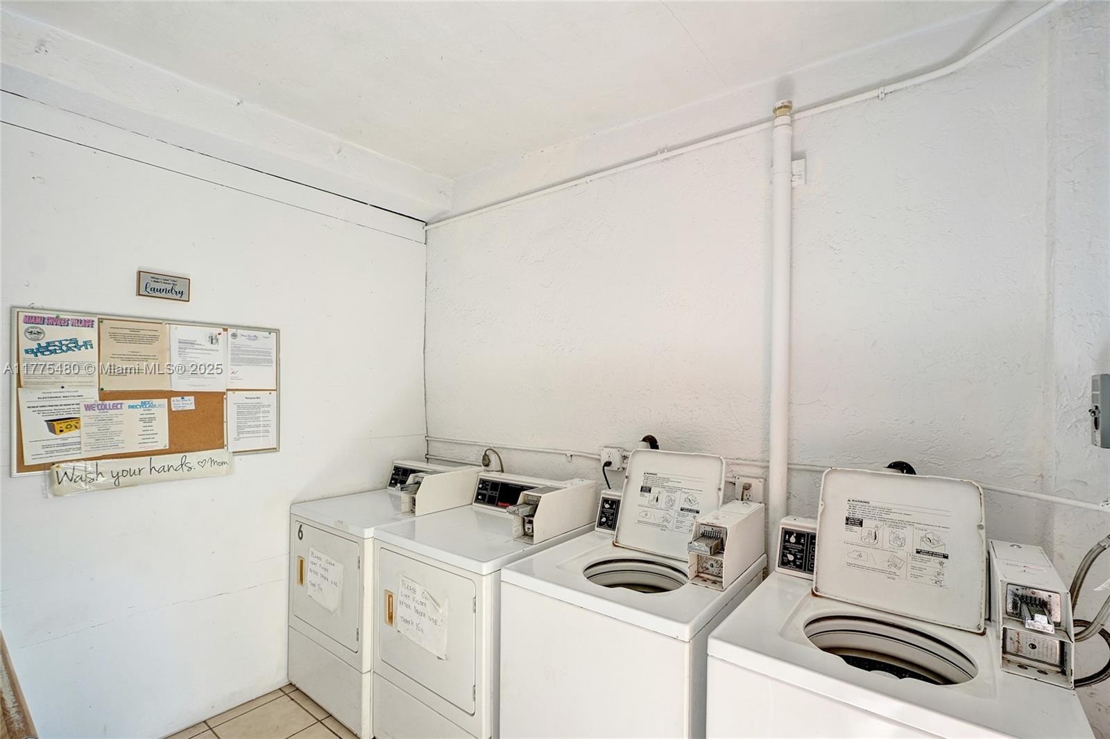 GRAND CONCOURSE CONDO - Residential