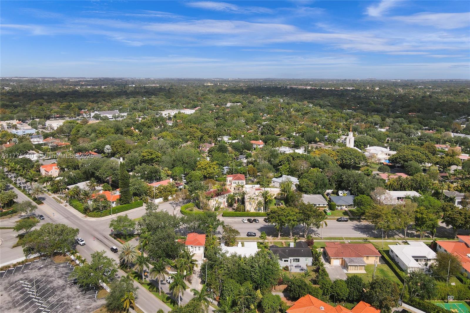 GRAND CONCOURSE CONDO - Residential
