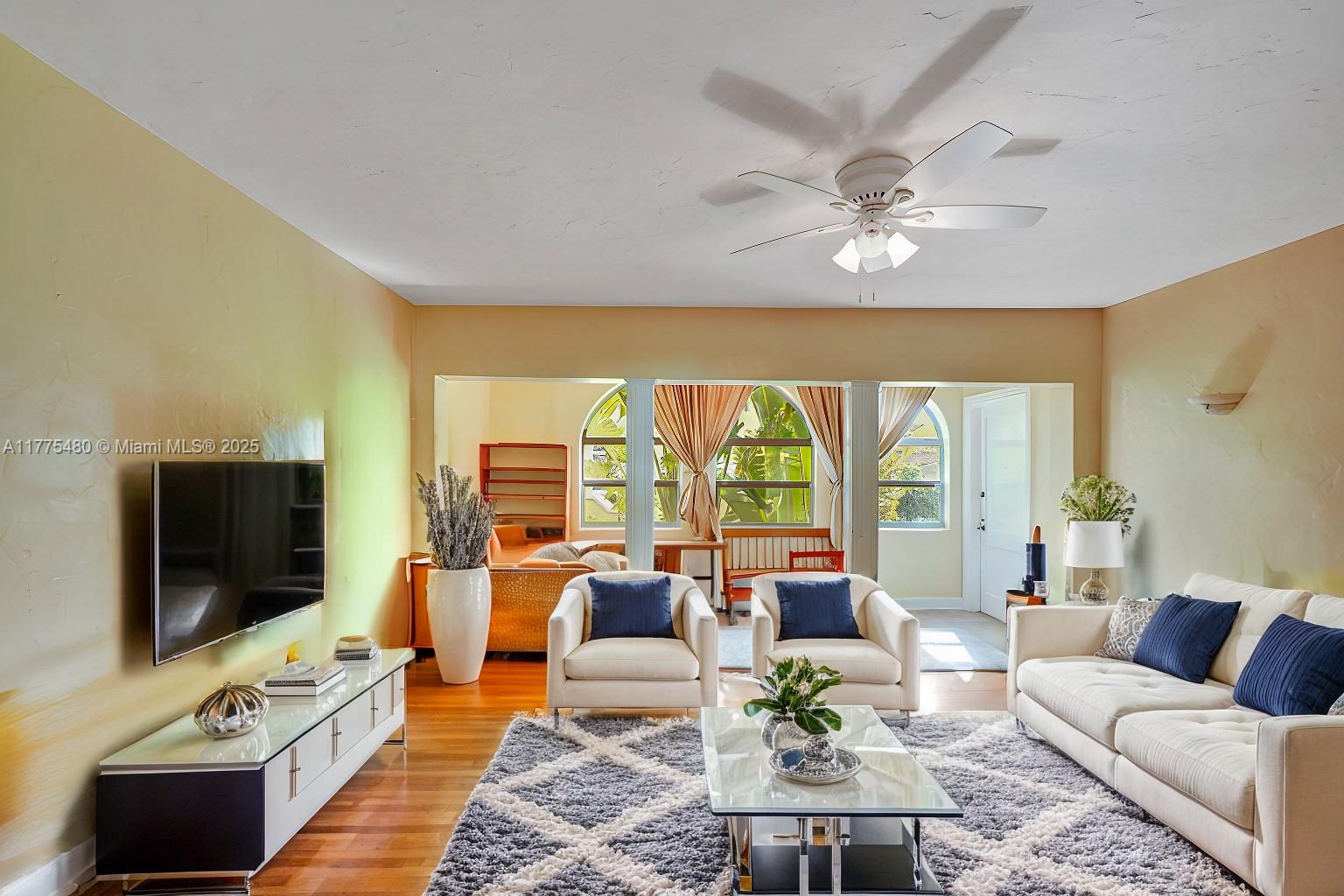 GRAND CONCOURSE CONDO - Residential