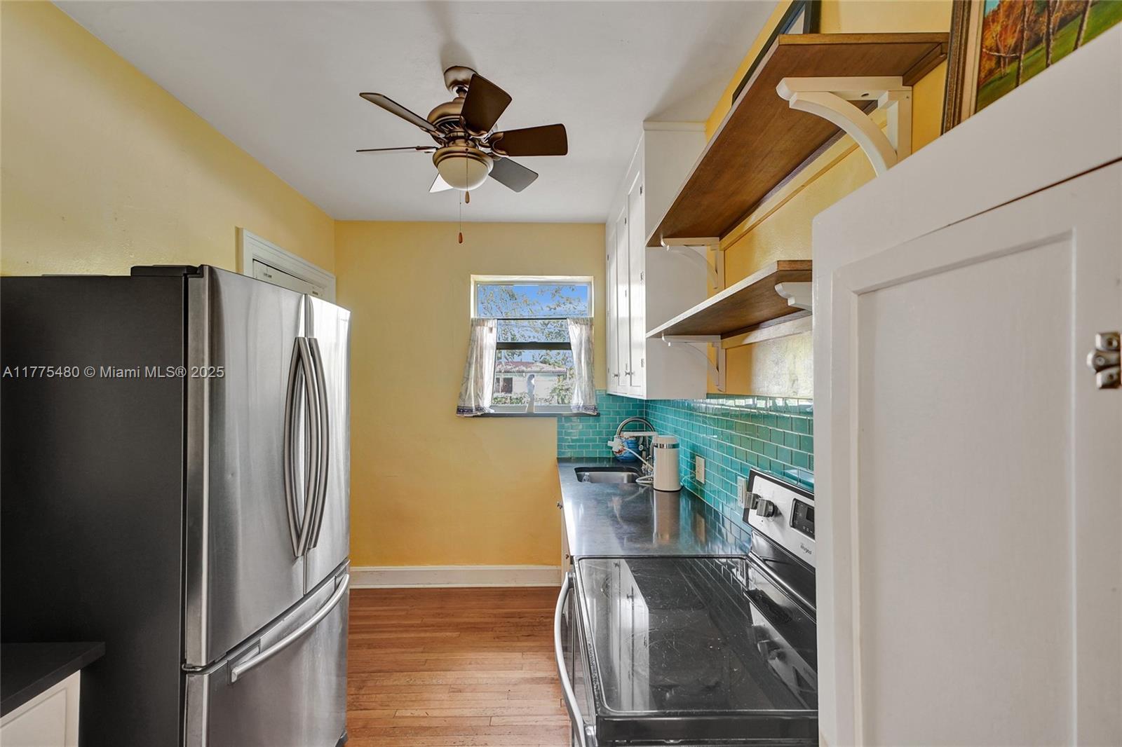 GRAND CONCOURSE CONDO - Residential