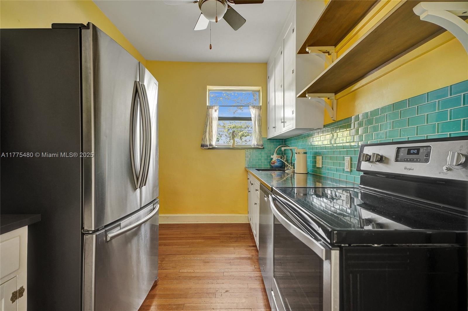 GRAND CONCOURSE CONDO - Residential